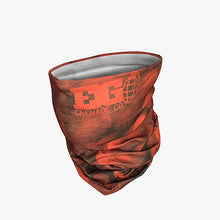 Load image into Gallery viewer, Orange Smoke NARF