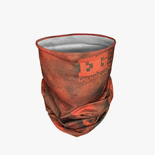 Load image into Gallery viewer, Orange Smoke NARF