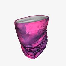 Load image into Gallery viewer, Pink Smoke NARF