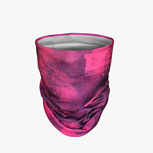 Load image into Gallery viewer, Pink Smoke NARF