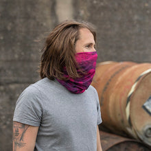 Load image into Gallery viewer, Pink Smoke NARF