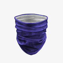 Load image into Gallery viewer, Purple Haze NARF