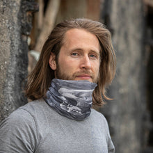 Load image into Gallery viewer, Butch Locsin NARF