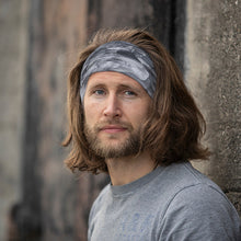 Load image into Gallery viewer, Butch Locsin NARF