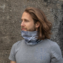 Load image into Gallery viewer, Butch Locsin NARF