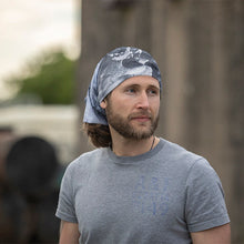 Load image into Gallery viewer, Butch Locsin NARF