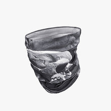 Load image into Gallery viewer, Butch Locsin NARF