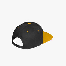 Load image into Gallery viewer, Sticky Banana Cap
