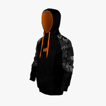 Bild in den Galerie-Viewer laden, Urban Recon Hoodie