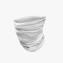 Load image into Gallery viewer, Bleached NARF