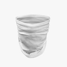 Load image into Gallery viewer, Bleached NARF