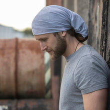 Load image into Gallery viewer, Bleached NARF