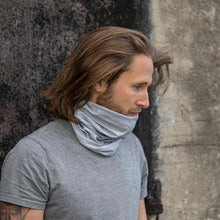 Load image into Gallery viewer, Bleached NARF