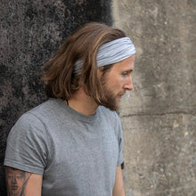 Load image into Gallery viewer, Bleached NARF