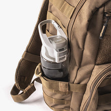 Load image into Gallery viewer, Yakuza Pack