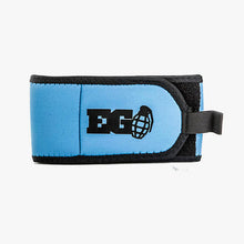 Bild in den Galerie-Viewer laden, Team-Armbänder 
