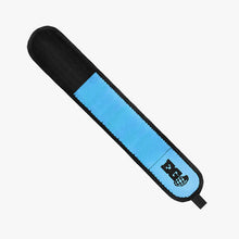 Bild in den Galerie-Viewer laden, Team-Armbänder 
