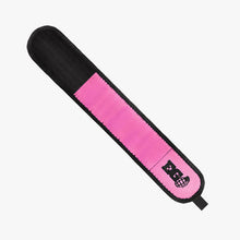 Bild in den Galerie-Viewer laden, Team-Armbänder 
