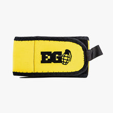 Bild in den Galerie-Viewer laden, Team-Armbänder 
