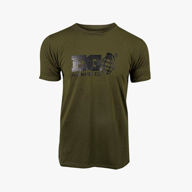 Classic V6 T-Shirt