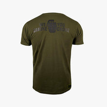 Load image into Gallery viewer, Classic V6 T-Shirt
