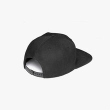 Load image into Gallery viewer, FUC2020 Cap
