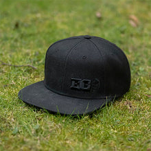 Load image into Gallery viewer, FUC2020 Cap
