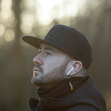 Load image into Gallery viewer, FUC2020 Cap
