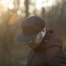 Load image into Gallery viewer, FUC2020 Cap
