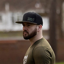 Load image into Gallery viewer, FUC2020 Cap
