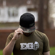 Load image into Gallery viewer, FUC2020 Cap
