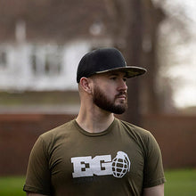 Load image into Gallery viewer, FUC2020 Cap
