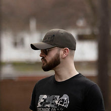 Load image into Gallery viewer, Field Cap
