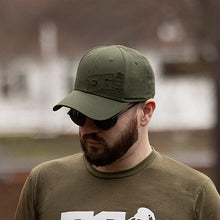 Load image into Gallery viewer, Field Cap
