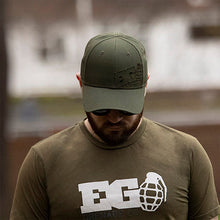 Load image into Gallery viewer, Field Cap
