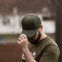 Load image into Gallery viewer, Field Cap
