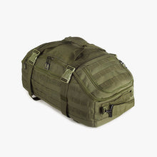 Load image into Gallery viewer, Heist Bag
