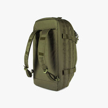 Load image into Gallery viewer, Heist Bag
