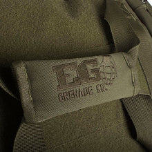 Load image into Gallery viewer, Heist Bag
