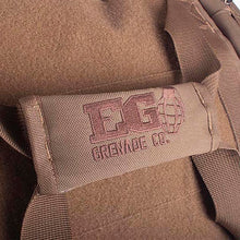 Load image into Gallery viewer, Heist Bag
