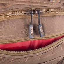 Load image into Gallery viewer, Heist Bag
