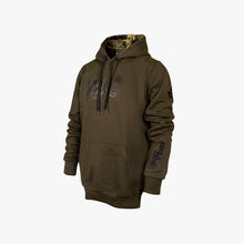 Bild in den Galerie-Viewer laden, Jubilex Hoodie
