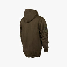 Bild in den Galerie-Viewer laden, Jubilex Hoodie
