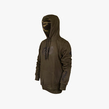 Bild in den Galerie-Viewer laden, Jubilex Hoodie
