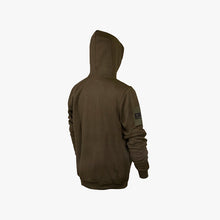 Bild in den Galerie-Viewer laden, Jubilex Hoodie
