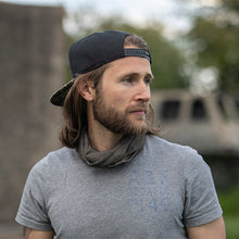 Bild in den Galerie-Viewer laden, Trockener Narf 
