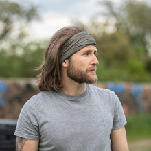 Bild in den Galerie-Viewer laden, Trockener Narf 
