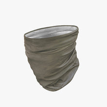 Bild in den Galerie-Viewer laden, Trockener Narf 
