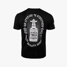Load image into Gallery viewer, Tequila T-Shirt
