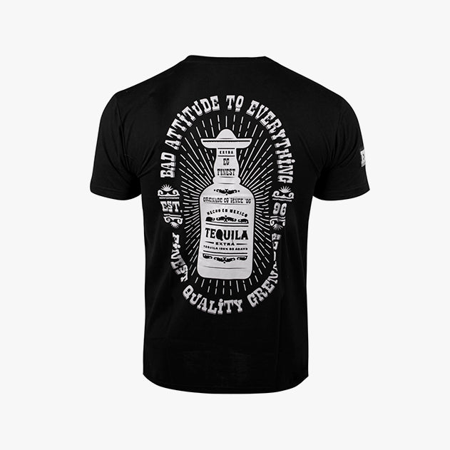 Tequila T-Shirt